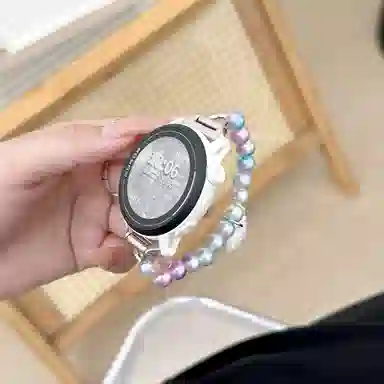 COROSPACE32APEX2 PRO 2022mm