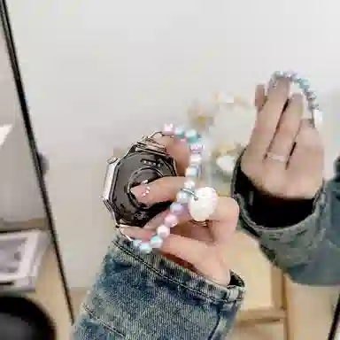 oppowatchXOPPOWATCH4pro3pro21