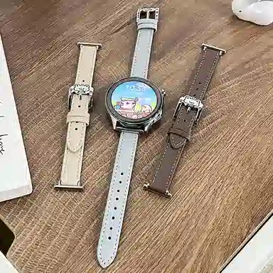 OPPO 12.5-21cm OPPOwatch X2X1watch4pro