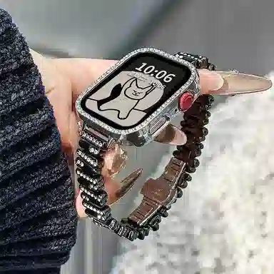 12.5-21cm it21