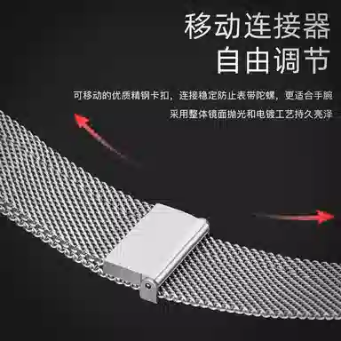 GT4 41mm GT3GT2WATCH43pro4pro