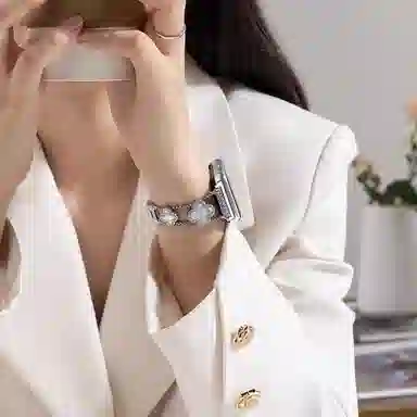 8prowatch47pro ins 16cm