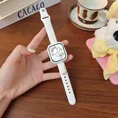 120-190mm s10iWatch s987