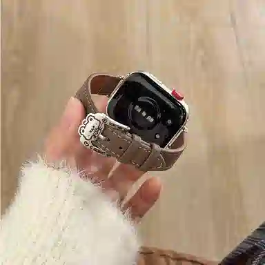 12.5-21cm FIT3fit2watchFIT