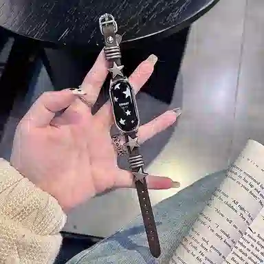 9873456 18cm