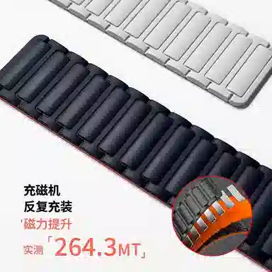 gt5 gt4gt3pro2gt5prowatch4 22cm