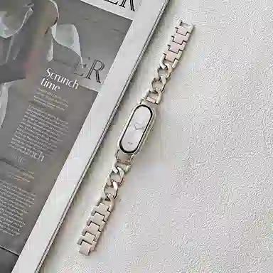 987NFC3456band 175mm