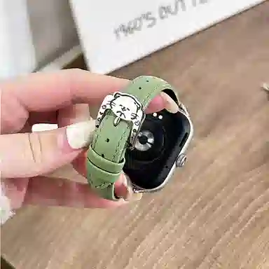 12.5-21cm watch5432pro
