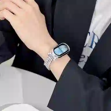 9876543NFC