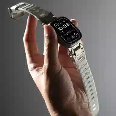 applewatchultra2s9iWatchs8s76543se