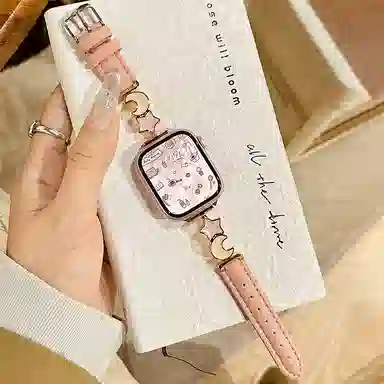 applewatchs10iWatchs987seultra2 190mm