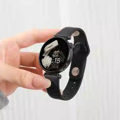 gt4gt5 41mmgt32watch4pro 21cm