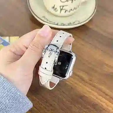 12.5-21cm iWatchs987seultra2