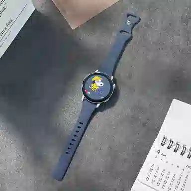 gt5 41mm gt4gt3pro2gt5prowatch4 8