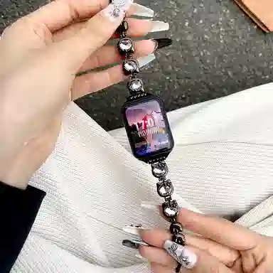 9pro8pro7proband 22cm