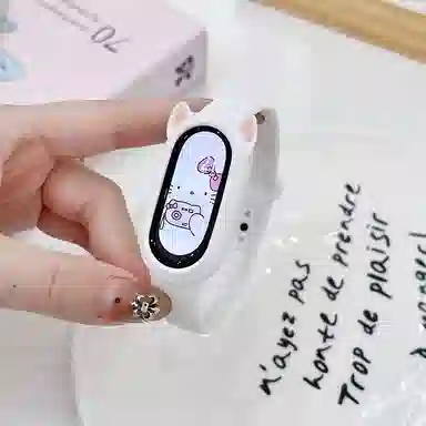 9834567