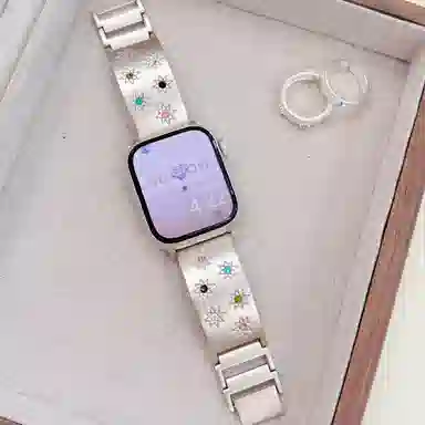 applewatchs9iwatchs987se