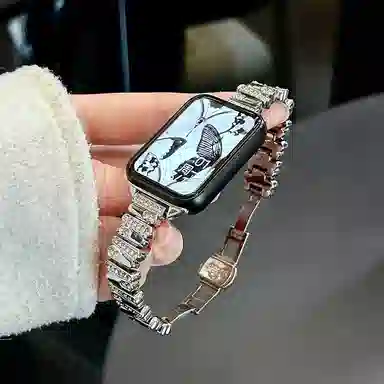 12.5-21cm 9pro8pro7proband