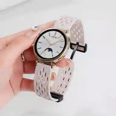 GT4gt3watch43proGT2pro4progs