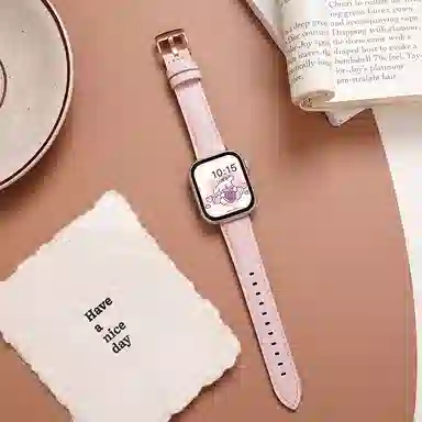 applewatchs10iWatchs987seultra2 11.7cm