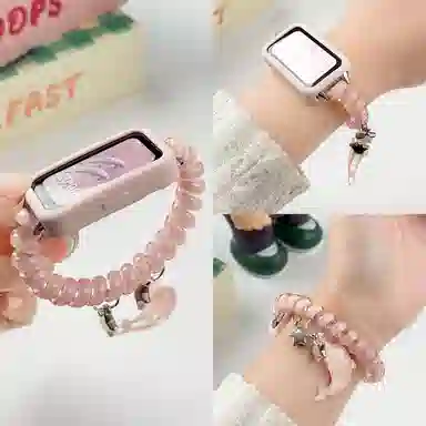 12.5-17.5cm HUAWEI10989NFC