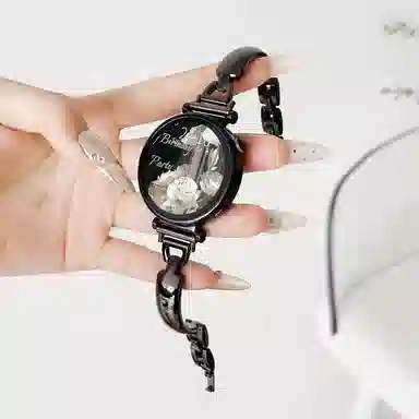 gt4 41mmgt32watch4Pro ins 175mm