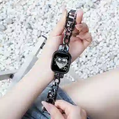 applewatchs9iwatch87seultra2ins