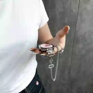 gt4 41mmgt3pro21watch4 36cm