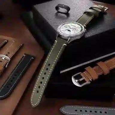 GT432watch4pro 12.5cm