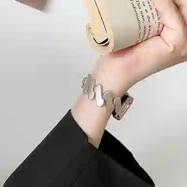 987NFC6pro9 17cm