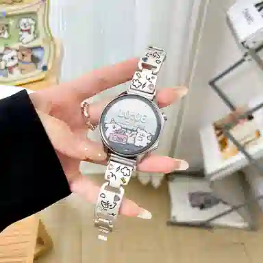 OPPOwatch Xwatch4pro2 15.5cm