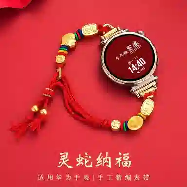 gt5 gt4gt3pro2gt5watch4 22cm