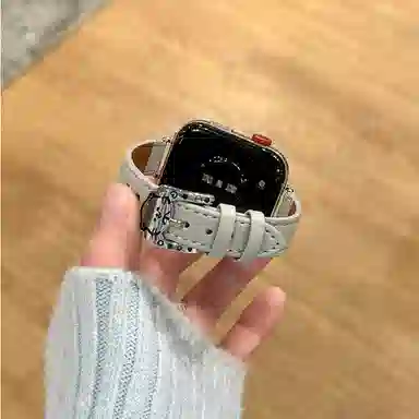 12.5-21cm FIT3fit2watchFIT