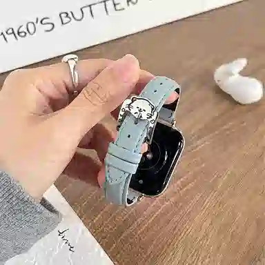 vivoiqoo 12.5-21cm