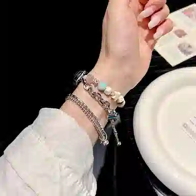 120-190mm 10987NFC56