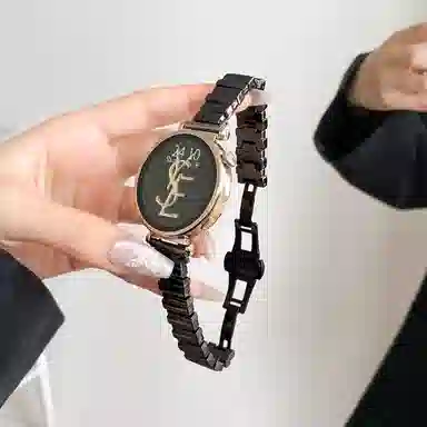 gt4gt32watch4pro 155mm