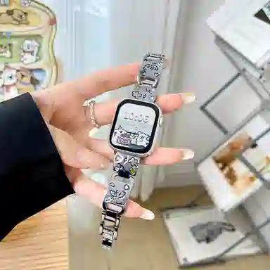 applewatchs10iWatchs987seultra2 15.5cm