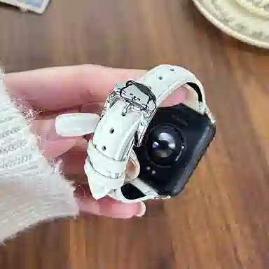 12.5-21cm 9pro8pro7proband