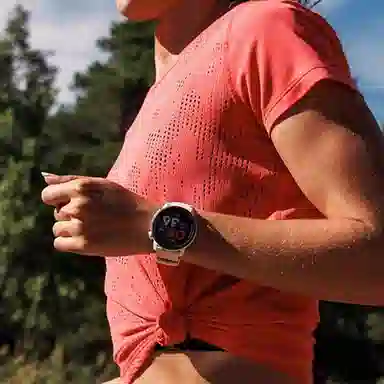 COROSPACE3PACE2APEX2PRO4642mm 11cm