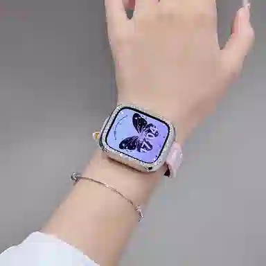 applewatchs9iWatchs87seultra2