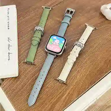 vivoiQOO 12.5-21cm