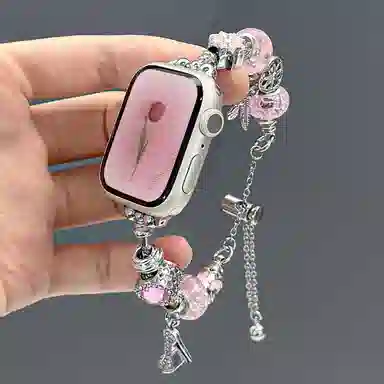 applewatchiwatchS98se7654
