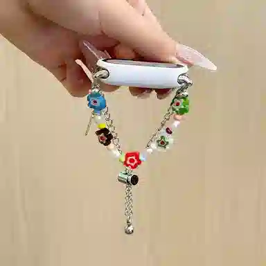 120-210mm 10987NFC56