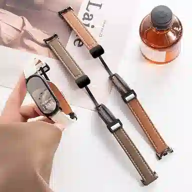 98NFC34567band 19cm