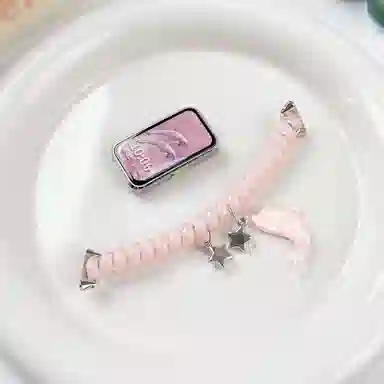 12.5-17.5cm HUAWEI10989NFC