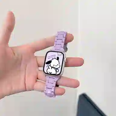 applewatchs9iWatchs87se PC 165mm