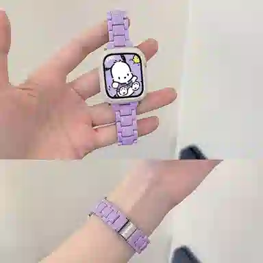 applewatchs9iWatchs87se PC 165mm
