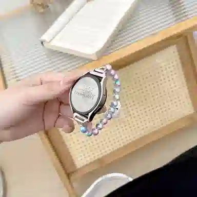 galaxy watch65pro4active 12