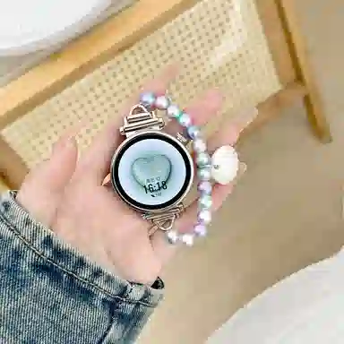 gt4GT3gt2watch43pro41mmgs