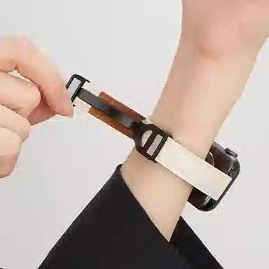 apple watchs9ultra2s9